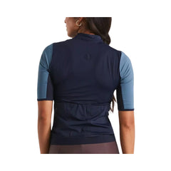 Women's Prime Short Sleeve Jersey