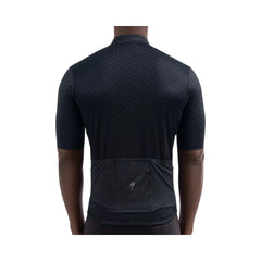 Men's RBX Jersey w/Swat Short Sleeve