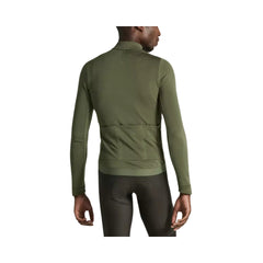 Men's Prime Power Grid Long Sleeve Jersey