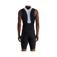 Men's SL Bib Shorts