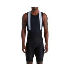 Men's SL Bib Shorts