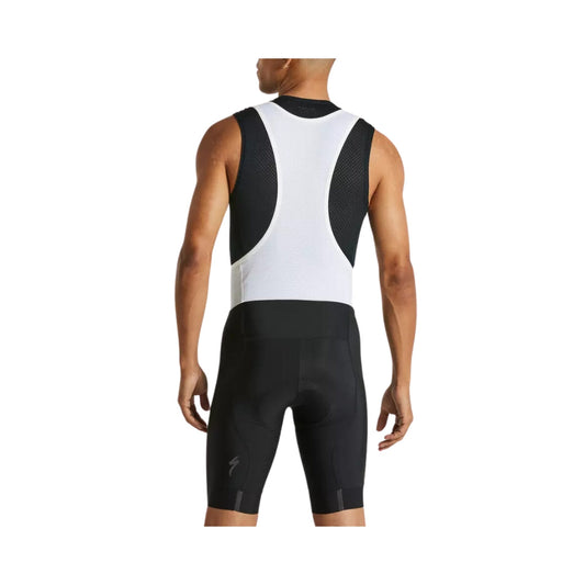 Men's RBX Bib Shorts