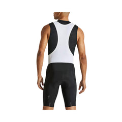 Men's RBX Bib Shorts