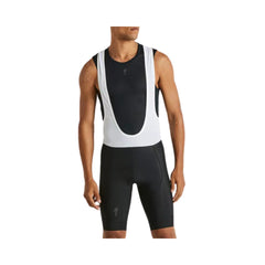 Men's RBX Bib Shorts