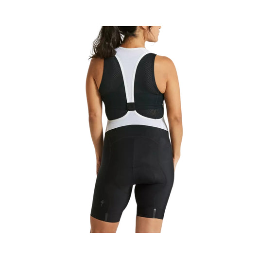 Women's RBX Bib Shorts