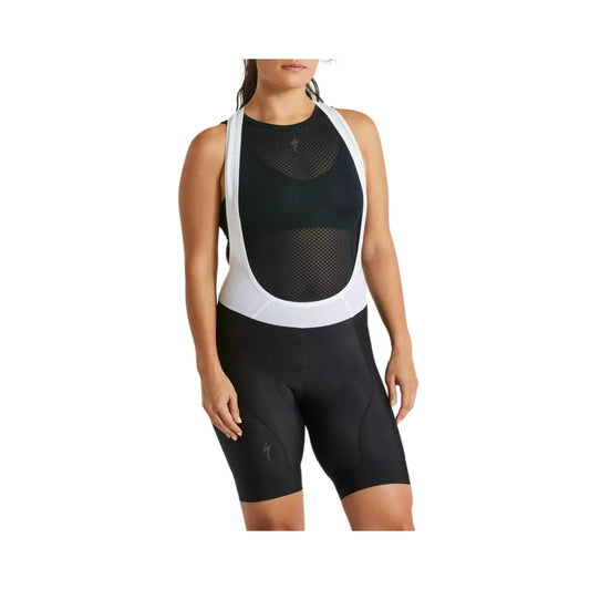 Women's RBX Bib Shorts