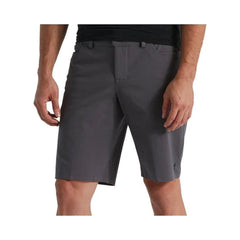 Men's RBX ADV Short