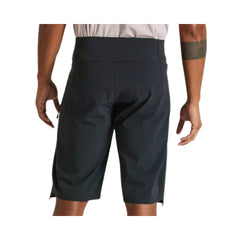 Men's Trail Air Shorts