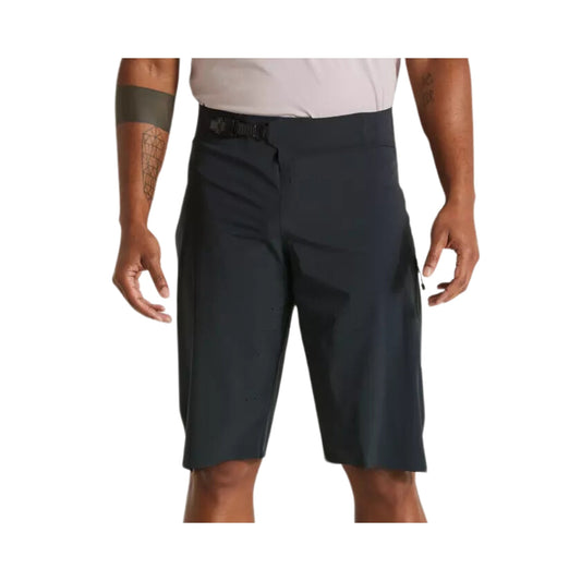 Men's Trail Air Shorts