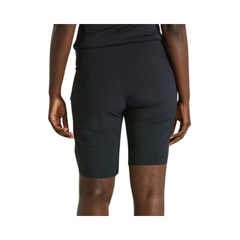 Women's Trail Air Shorts