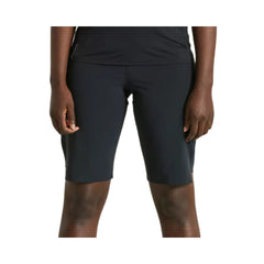 Women's Trail Air Shorts