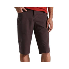 Men's Trail Shorts