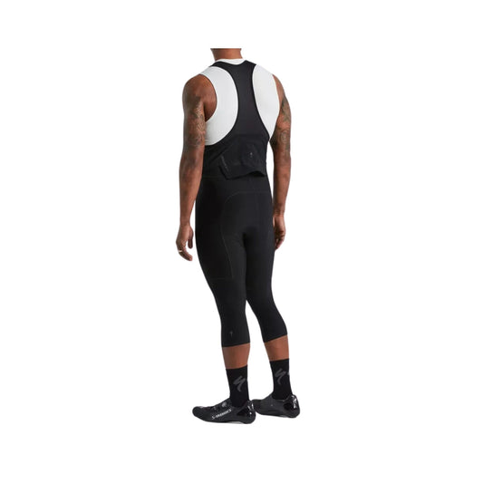 Men's Adventure Thermal Bib Knicker w/ SWAT™