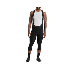 Men's Adventure Thermal Bib Knicker w/ SWAT™