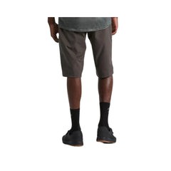 Men's Trail Shorts