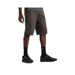 Men's Trail Shorts