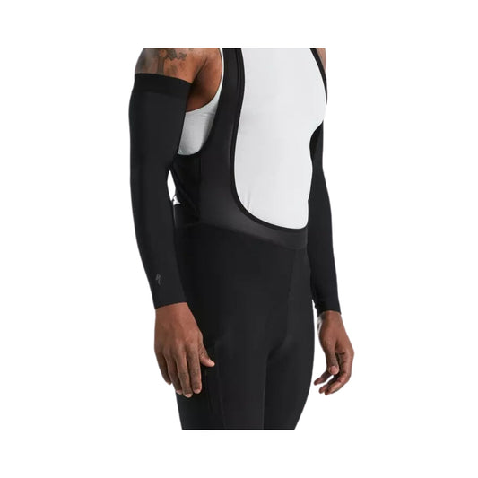 Specialized Thermal Arm Warmers