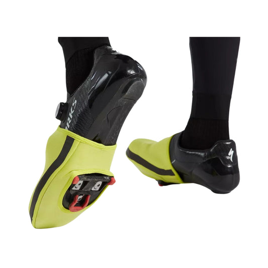 Neoprene Toe Covers