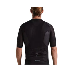 Men's SL Light Short Sleeve Jersey