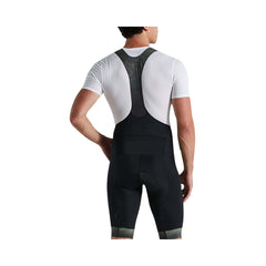 Men's SL Bib Shorts (Modelo 2020)