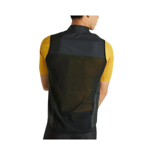 Men's SL Pro Wind Gilet