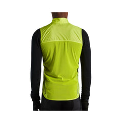 Men's HyprViz SL Pro Wind Gilet