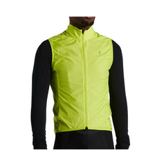 Men's HyprViz SL Pro Wind Gilet