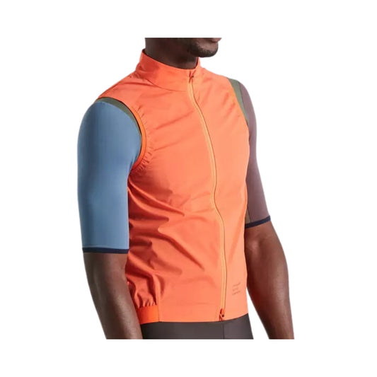 Men's Prime Wind Vest