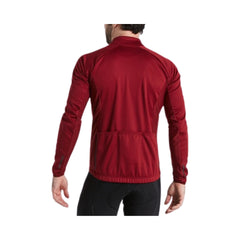 Men's RBX Softshell Jacket