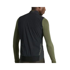 Men's Prime Alpha Vest