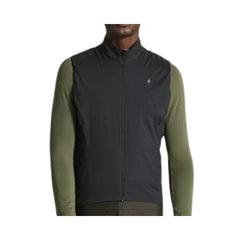 Men's Prime Alpha Vest