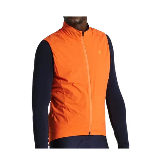 Men's Prime Alpha Vest