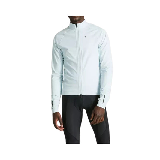 Men's SL Rain Jacket