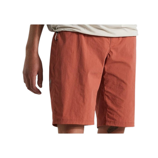 Men's ADV Air Short