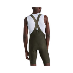 Men's Prime Bib Shorts