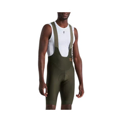 Men's Prime Bib Shorts