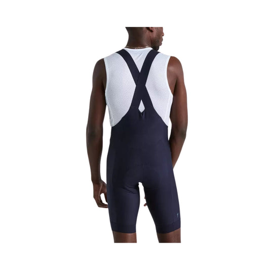 Men's Prime Bib Shorts