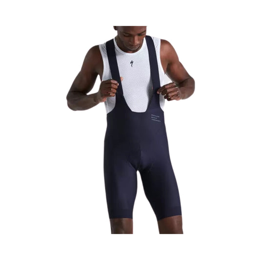 Men's Prime Bib Shorts