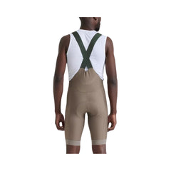 Men's Prime Bib Shorts