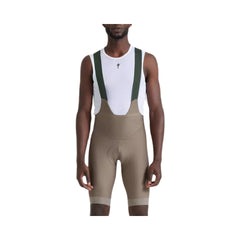 Men's Prime Bib Shorts