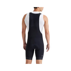 Men’s Specialized Foundation Bib Shorts