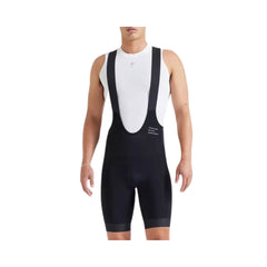 Men’s Specialized Foundation Bib Shorts