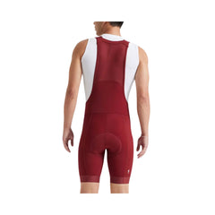 Men’s Specialized Foundation Bib Shorts