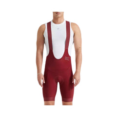 Men’s Specialized Foundation Bib Shorts