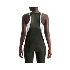 Women's Specialized Foundation Bib Shorts