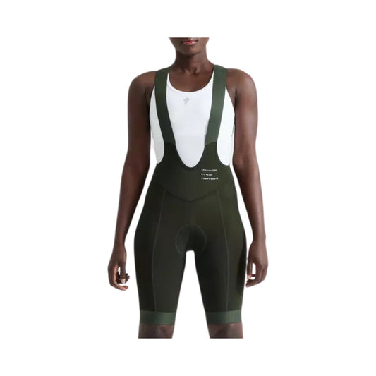 Women's Specialized Foundation Bib Shorts