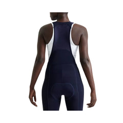 Women's Specialized Foundation Bib Shorts