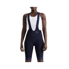 Women's Specialized Foundation Bib Shorts