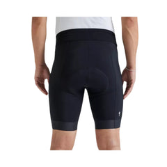 Men's Specialized Foundation Shorts