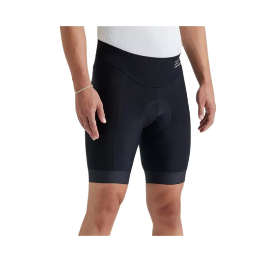 Men's Specialized Foundation Shorts